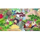 Igra Super Bomberman R 2 (Nintendo Switch)