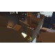 Igra Human: Fall Flat - Dream Collection (Nintendo Switch)