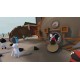 Igra Human: Fall Flat - Dream Collection (Nintendo Switch)