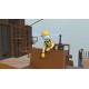Igra Human: Fall Flat - Dream Collection (Nintendo Switch)