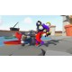 Igra Human: Fall Flat - Dream Collection (Nintendo Switch)