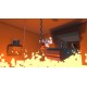 Igra Human: Fall Flat - Dream Collection (Nintendo Switch)