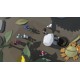 Igra Human: Fall Flat - Dream Collection (Nintendo Switch)