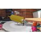 Igra Human: Fall Flat - Dream Collection (Nintendo Switch)
