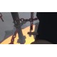 Igra Human: Fall Flat - Dream Collection (Nintendo Switch)