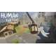 Igra Human: Fall Flat - Dream Collection (Nintendo Switch)