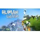 Igra Human: Fall Flat - Dream Collection (Nintendo Switch)