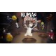 Igra Human: Fall Flat - Dream Collection (Nintendo Switch)