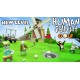 Igra Human: Fall Flat - Dream Collection (Nintendo Switch)