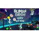 Igra Human: Fall Flat - Dream Collection (Nintendo Switch)