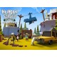Igra Human: Fall Flat - Dream Collection (Nintendo Switch)
