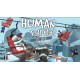 Igra Human: Fall Flat - Dream Collection (Nintendo Switch)