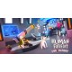 Igra Human: Fall Flat - Dream Collection (Nintendo Switch)