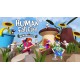Igra Human: Fall Flat - Dream Collection (Nintendo Switch)