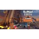 Igra Human: Fall Flat - Dream Collection (Nintendo Switch)
