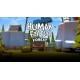 Igra Human: Fall Flat - Dream Collection (Nintendo Switch)