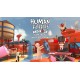 Igra Human: Fall Flat - Dream Collection (Nintendo Switch)
