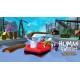 Igra Human: Fall Flat - Dream Collection (Nintendo Switch)