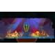 Igra Dead Cells: Return To Castlevania Edition (Nintendo Switch)