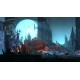Igra Dead Cells: Return To Castlevania Edition (Nintendo Switch)