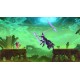 Igra Dead Cells: Return To Castlevania Edition (Nintendo Switch)