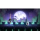 Igra Dead Cells: Return To Castlevania Edition (Nintendo Switch)