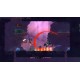 Igra Dead Cells: Return To Castlevania Edition (Nintendo Switch)