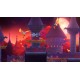 Igra Dead Cells: Return To Castlevania Edition (Nintendo Switch)