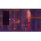 Igra Dead Cells: Return To Castlevania Edition (Nintendo Switch)
