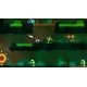 Igra Dead Cells: Return To Castlevania Edition (Nintendo Switch)