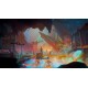 Igra Trine 5: A Clockwork Conspiracy (Nintendo Switch)