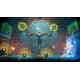 Igra Trine 5: A Clockwork Conspiracy (Nintendo Switch)