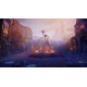 Igra Trine 5: A Clockwork Conspiracy (Nintendo Switch)