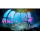 Igra Trine 5: A Clockwork Conspiracy (Nintendo Switch)