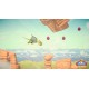 Igra Dino Ranch: Ride To The Rescue (Nintendo Switch)