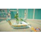 Igra Dino Ranch: Ride To The Rescue (Nintendo Switch)