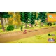 Igra Dino Ranch: Ride To The Rescue (Nintendo Switch)