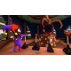 Igra Human: Fall Flat - Art Card Edition (Nintendo Switch)