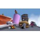 Igra Human: Fall Flat - Art Card Edition (Nintendo Switch)