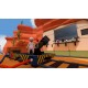 Igra Human: Fall Flat - Art Card Edition (Nintendo Switch)