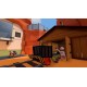 Igra Human: Fall Flat - Art Card Edition (Nintendo Switch)