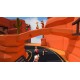 Igra Human: Fall Flat - Art Card Edition (Nintendo Switch)
