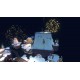 Igra Human: Fall Flat - Art Card Edition (Nintendo Switch)