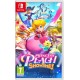 Igra Princess Peach: Showtime! (Nintendo Switch)