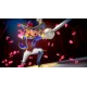 Igra Princess Peach: Showtime! (Nintendo Switch)
