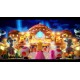 Igra Princess Peach: Showtime! (Nintendo Switch)