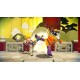 Igra Princess Peach: Showtime! (Nintendo Switch)