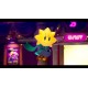Igra Princess Peach: Showtime! (Nintendo Switch)