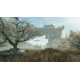 Igra The Elder Scrolls V: Skyrim (Nintendo Switch)