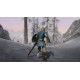 Igra The Elder Scrolls V: Skyrim (Nintendo Switch)